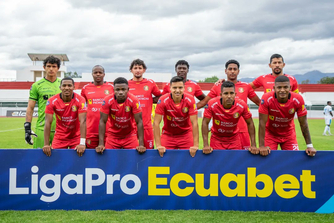 Club San Antonio tweet media