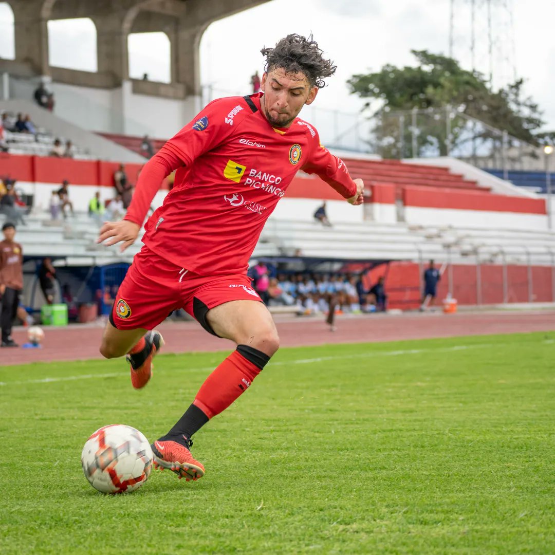 Club San Antonio tweet media