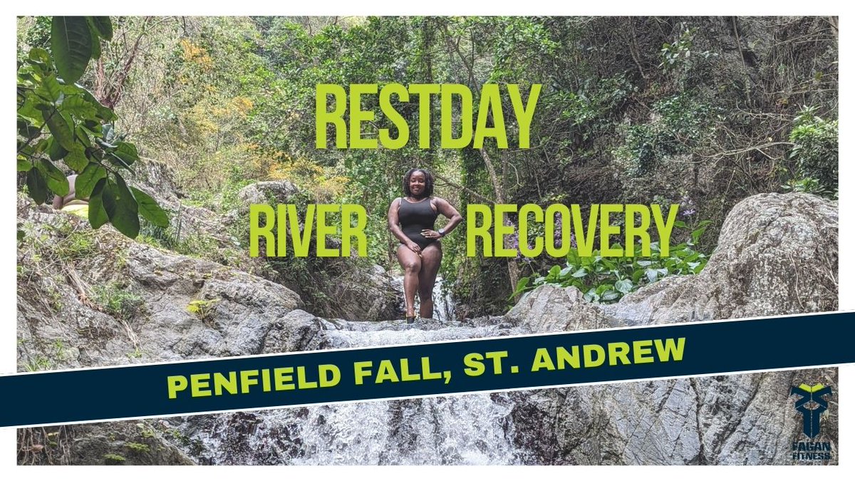 ZinkyRoy's tweet photo. Explore another river here in Jamaica

https://t.co/bX9WLELWRk

#Jamaica #ExploreJamaica #RiversinJamaica https://t.co/0wqHehU4wL