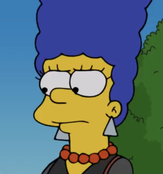 Matt Selman tweet media