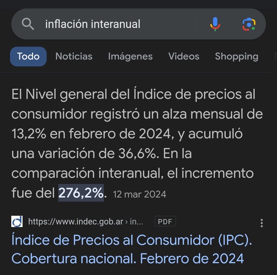 manuvitricida's tweet photo. Buenísimo, el 23 nos vemos en la marcha https://t.co/aQMvIr8pKf