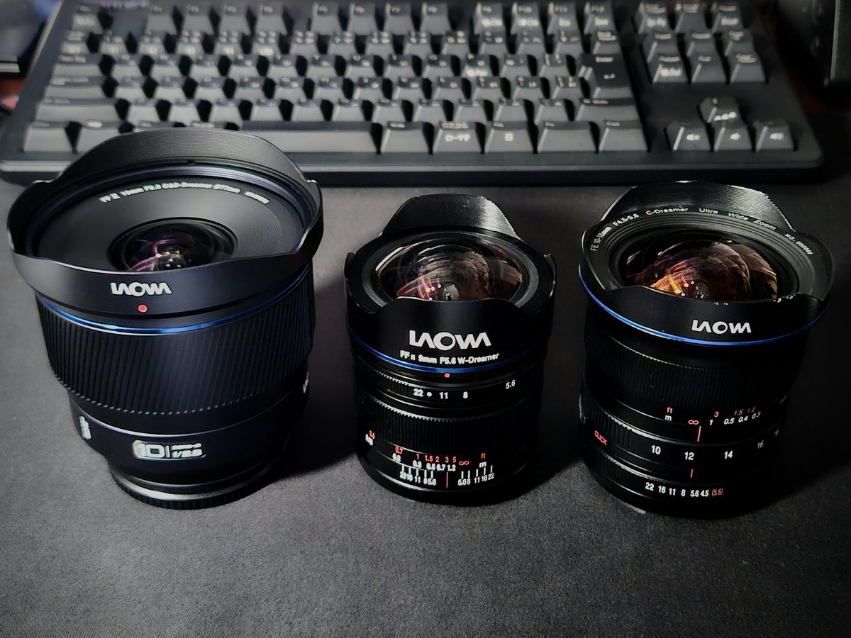 ❣これ1本で広角から超望遠までOK！❣EF-S 18-200mm IS❣極美品❣ ❣これ1本で広角から超望遠までOK！❣EF-S 18-200mm