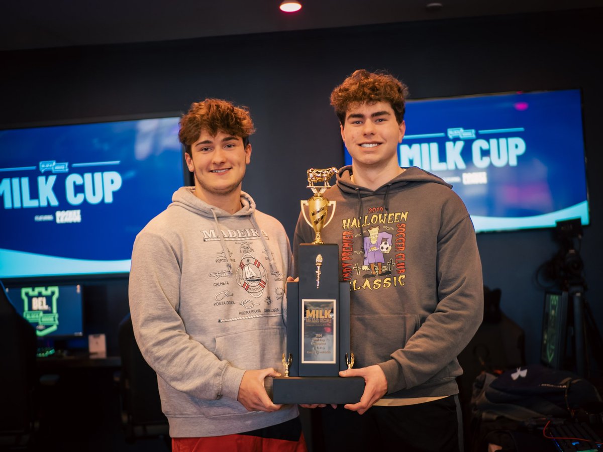 Block House tweet media