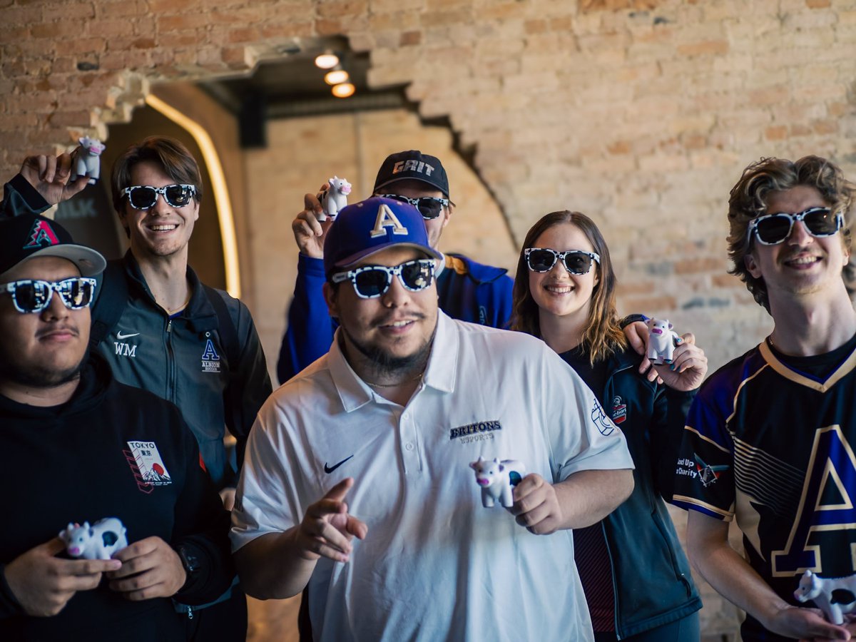 Still thinking about the #MilkCup from last weekend. 🥛🏆 A huge thank you to every player that showed out at our Alma location and <a href="/MilkMeansMore/">Milk Means More</a> for helping us put on a great show!

Another congratulations to our champions, "BMI Bandits" (<a href="/opp_bomb/">opp_bomb</a> &amp; <a href="/PeepTheSkill/">Nick</a>)