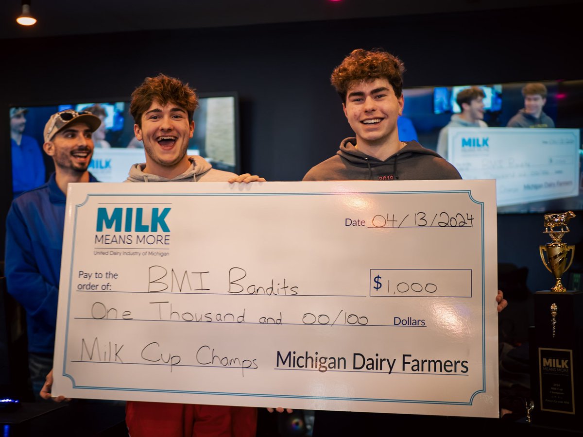 Block House tweet media