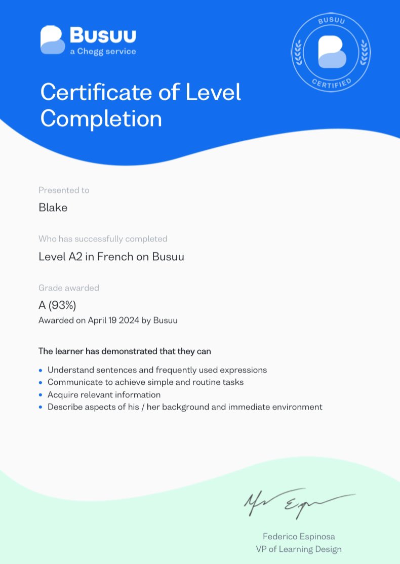 DoingBlakeThings tweet media