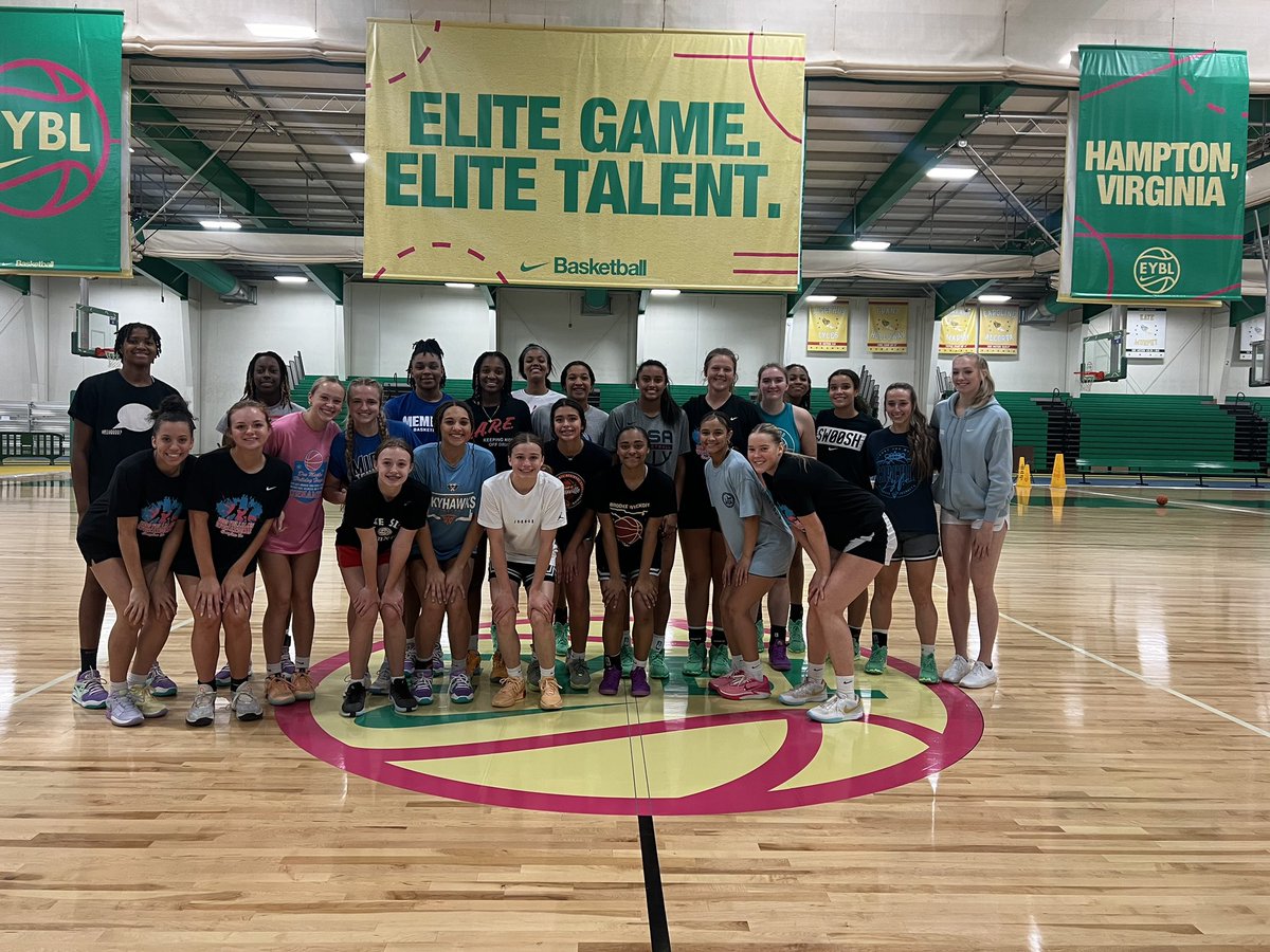 Tennessee Flight EYBL (@TNFlightEYBL) on Twitter photo 2024-04-19 00:57:14