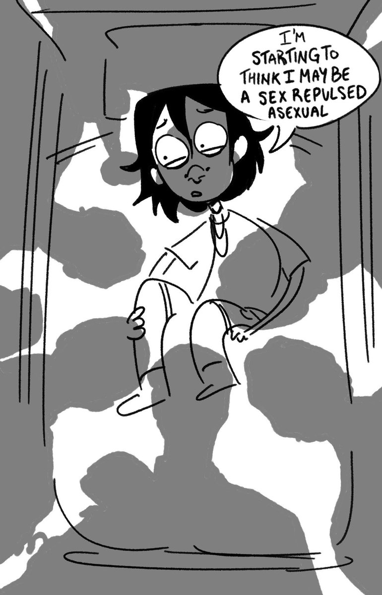 mandy (@clownffighter) / Posts / X