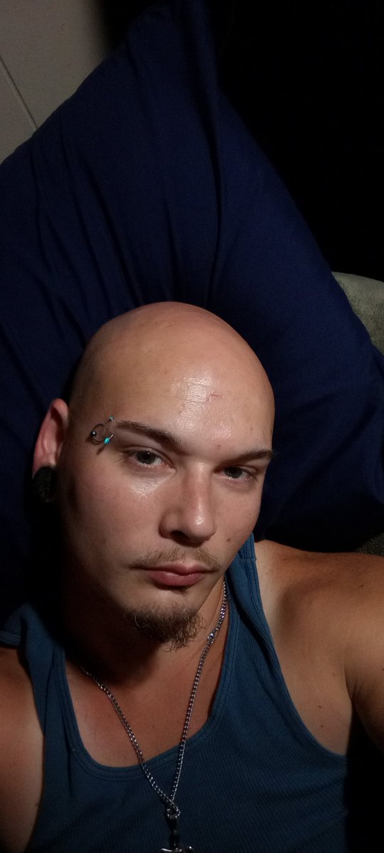 AshburnDarrell's tweet photo. Feeling a little stressed and down today my best friends funeral was today and i could really use some cheering up anyone up to be a little naughty I really need a naughty distraction  hit me up if interested https://t.co/NA00DbWPKc