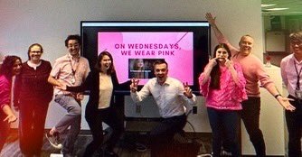 craigjbryan's tweet image. Scenes from STRIVE HQ at @OhioStateMed during #SRS24. Lots of STRIVE presentations and science being shared and celebrated. #suicideprevention