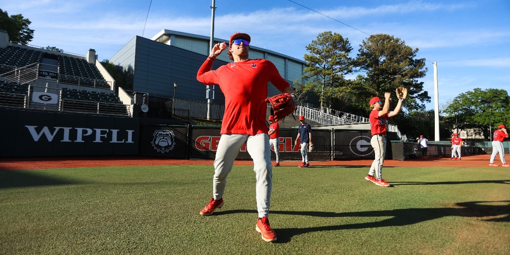 OleMissBSB tweet picture