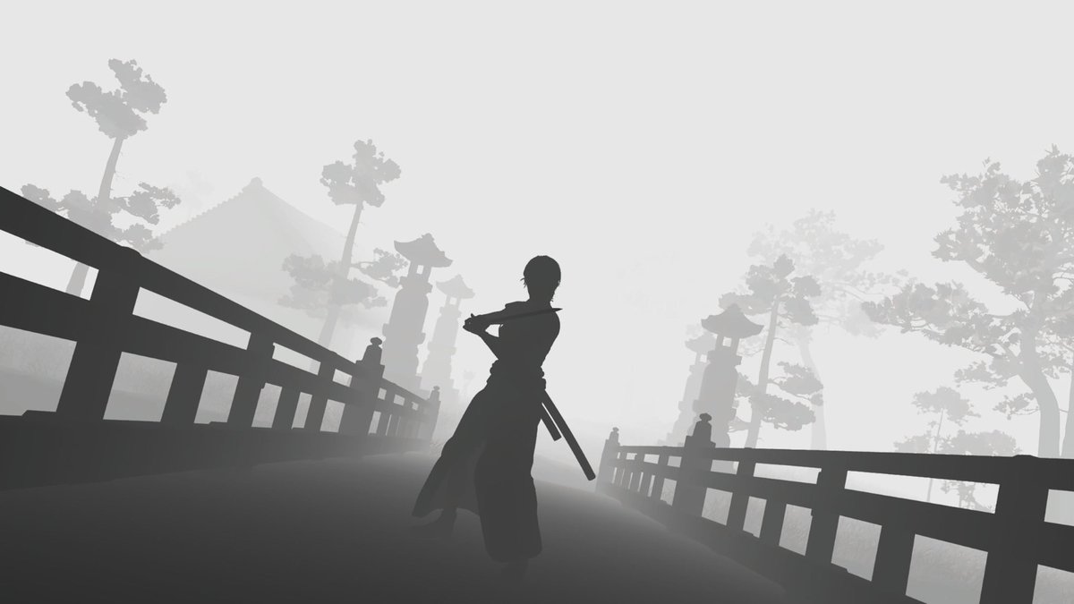 Rise of the Ronin 🇯🇵

#CoisasDeGamer #PS5Share
<a href="/PlayStationPT/">PlayStation Portugal</a>