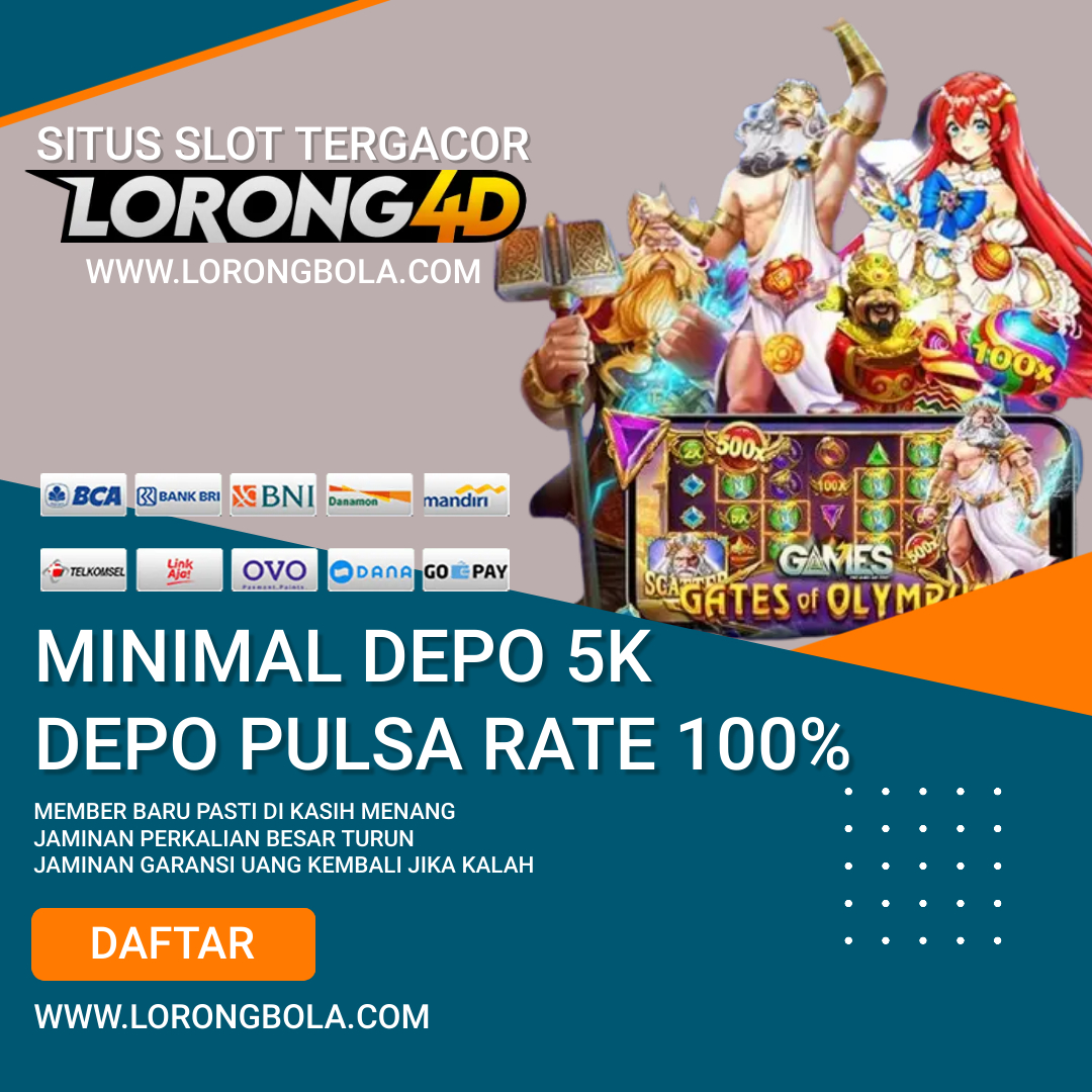 Lorong4d's tweet photo. Platform Game Slot Terpercaya Hanya Di Lorong4D ! 

Daftar &amp; Claim Kemenangannya hanya di LINK GACOR : https://t.co/bC4JdZ5Rol 
WA OFFICIAL : +6282274926602 

#lorong4d #slotgame #maxwin #gacor #zeus #x500 https://t.co/Dvop90Gdoj