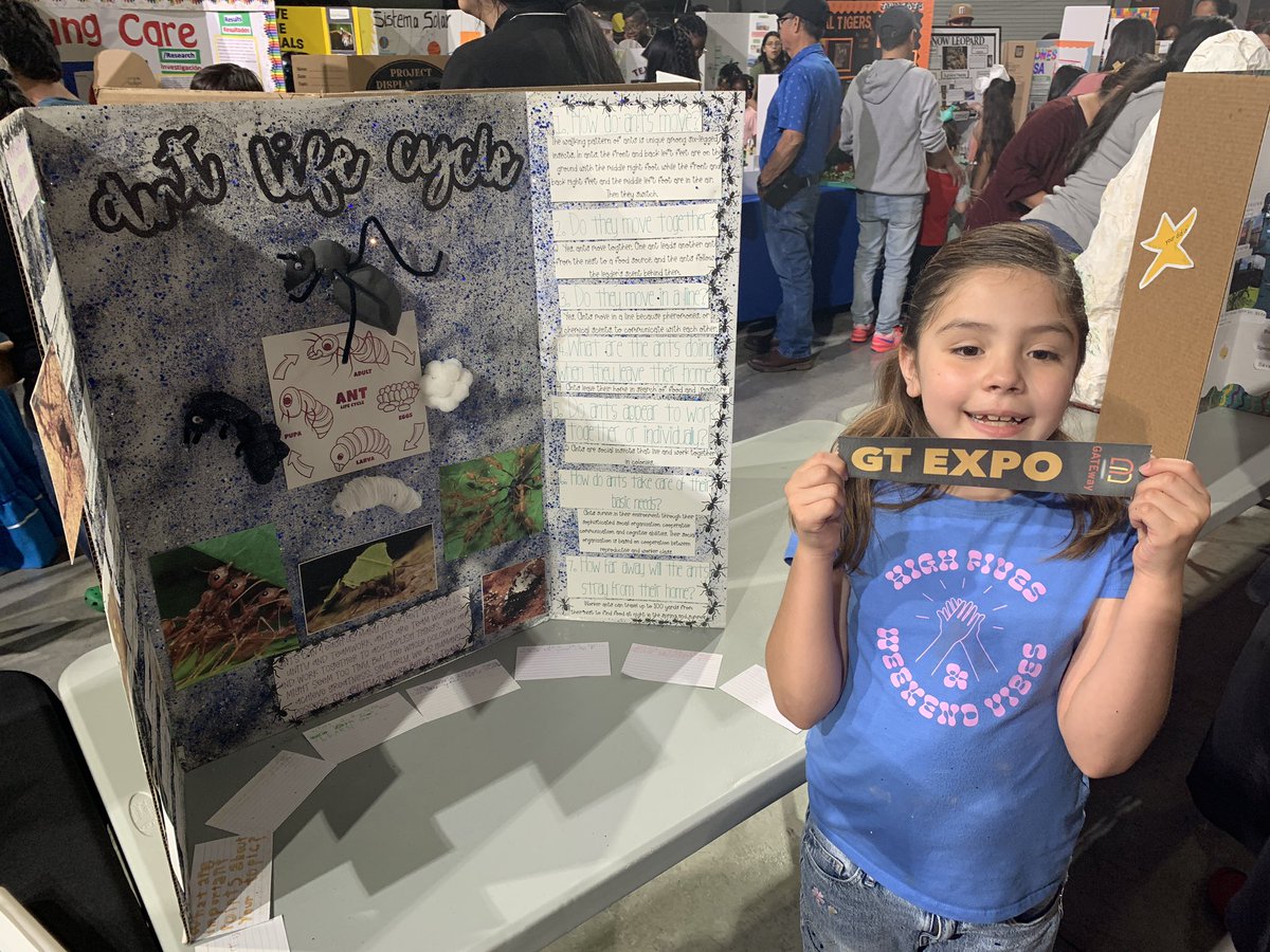 Olivia Quinteros (@quinterosolivia) on Twitter photo So proud of my students and all their hard work! #AldineGTexpo <a href="/ReedAcad_AISD/">Reed Academy for Engineering</a> So proud of my students and all their hard work! #AldineGTexpo <a href="/ReedAcad_AISD/">Reed Academy for Engineering</a>