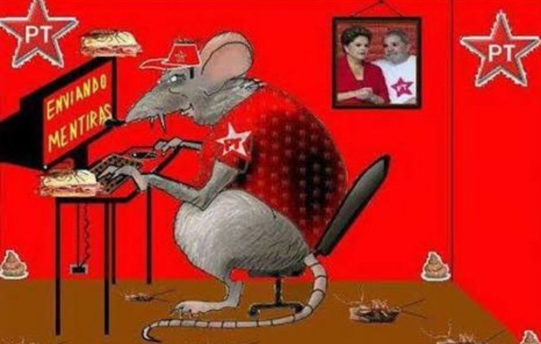 <a href="/pesquisas_elige/">PESQUISAS E ANÁLISES ELEIÇÕES</a>