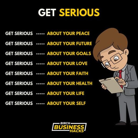forexsuggest's tweet image. #GetSerious #CommitToChange #PrioritizeGoals #TakeActionNow #NoExcuses #SelfImprovement #MakeItHappen  

forexsuggest.com/cloud-mining/