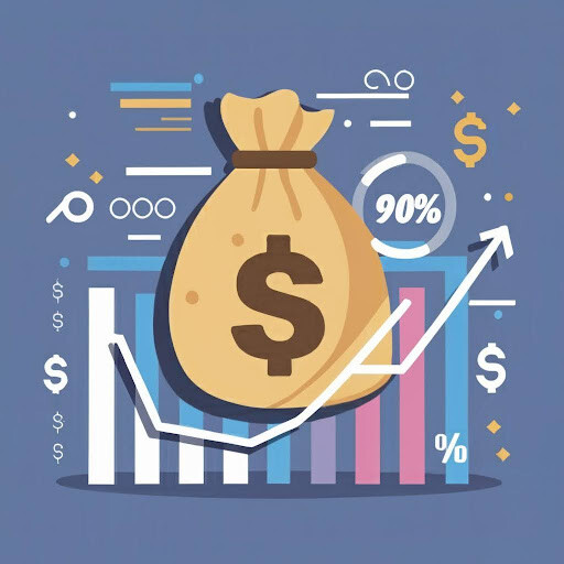 digiprocrm's tweet image. 💌💰 Unlock the power of email marketing! 💥 Email is the ultimate marketing secret weapon. 🚀💪 Don&apos;t miss out on driving insane sales and building customer connections. 📈✨

#Digipro #crmsoftware #crmsystem #crmservices #EmailMarketing #CRMAdvantage #EmailCampaigns