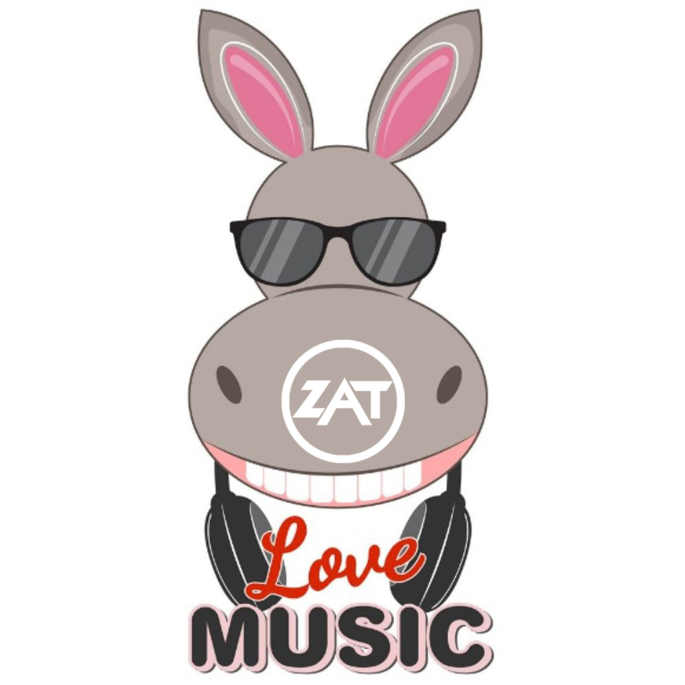 soundcloud.com/user-262552806…

Gister draaide Erwin Simons ons 'Snowdrops' in Donkey Pop, radioprogramma over muziek uit de wijdere regio van de IJmond op Heemskerk Fm en Radio Beverwijk.

Donkey Pop is iedere donderdag en kan teruggeluisterd worden via de website van Heemskerk FM.