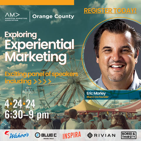 AMA Orange County tweet media