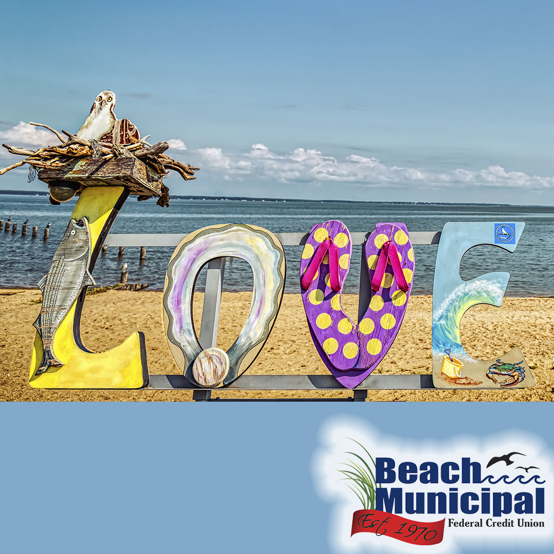 We need a passion for service, teamwork and a growth mindset.  We offer comprehensive benefits, flexible hours, and ongoing development opportunities. Apply today.  EOE  #BeachMunicipal  #CreditUnion #Hiring #CUatBeach ow.ly/p0Un30sBAzL