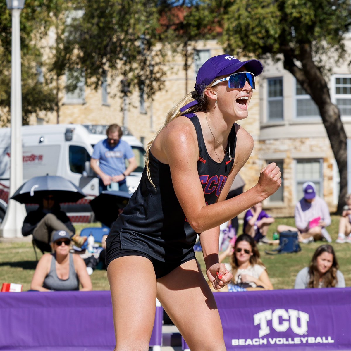 TCUBeachVB tweet picture