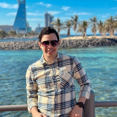 mohmmed1010's tweet photo. #NewProfilePic https://t.co/pD4Gvd3CVp