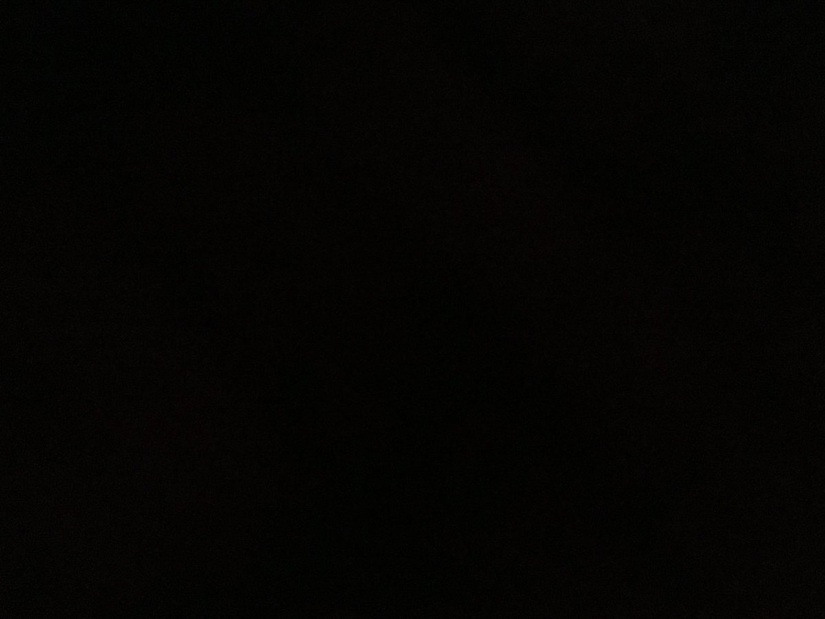 riintea's tweet photo. @LESBIANMIGUEL the world without emi https://t.co/yZno5Nxyew