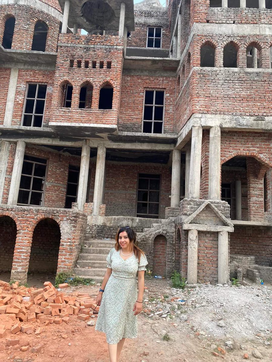 Good morning ☕️☕️