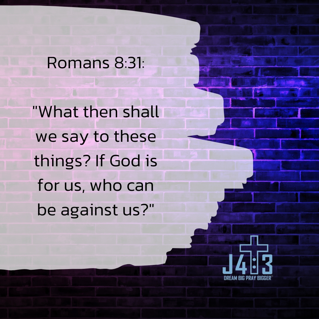 Jesus4three tweet media