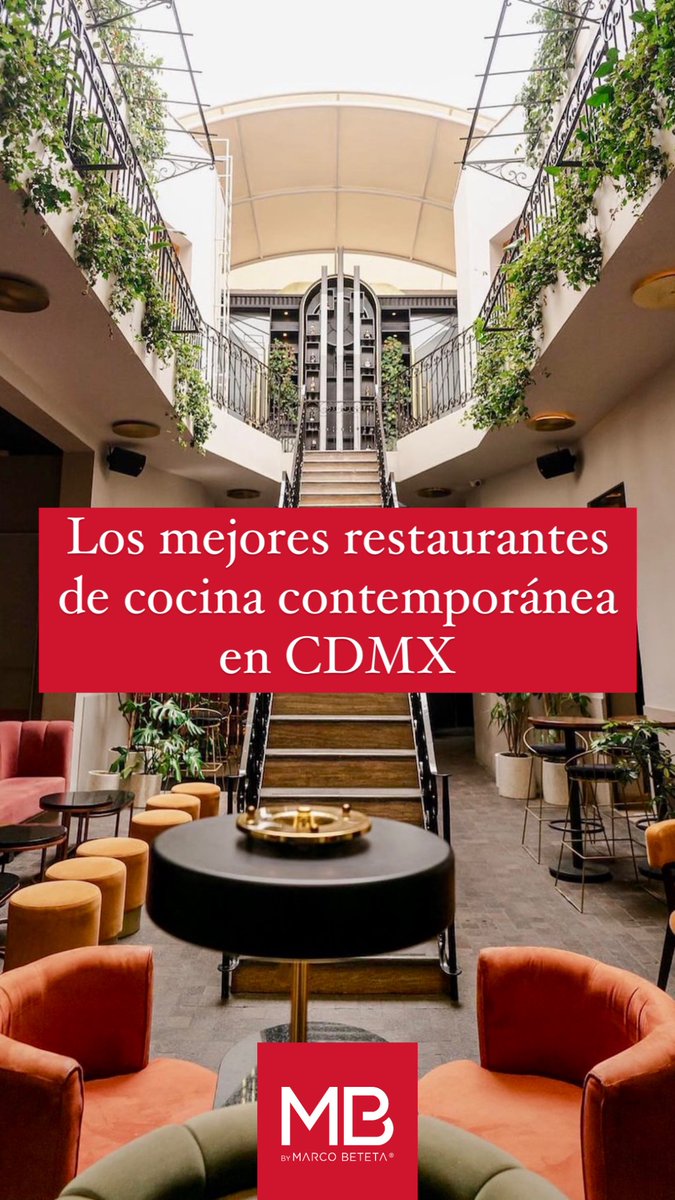 Lee la nota completa: mbmarcobeteta.com/restaurantes-d…