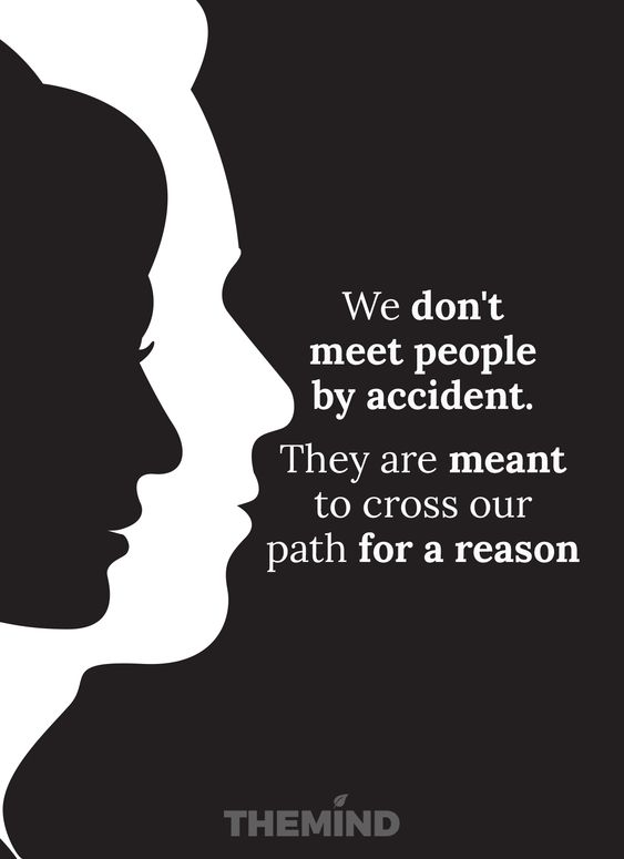 Mindful Maven (@mindfulmaven_) on Twitter photo 