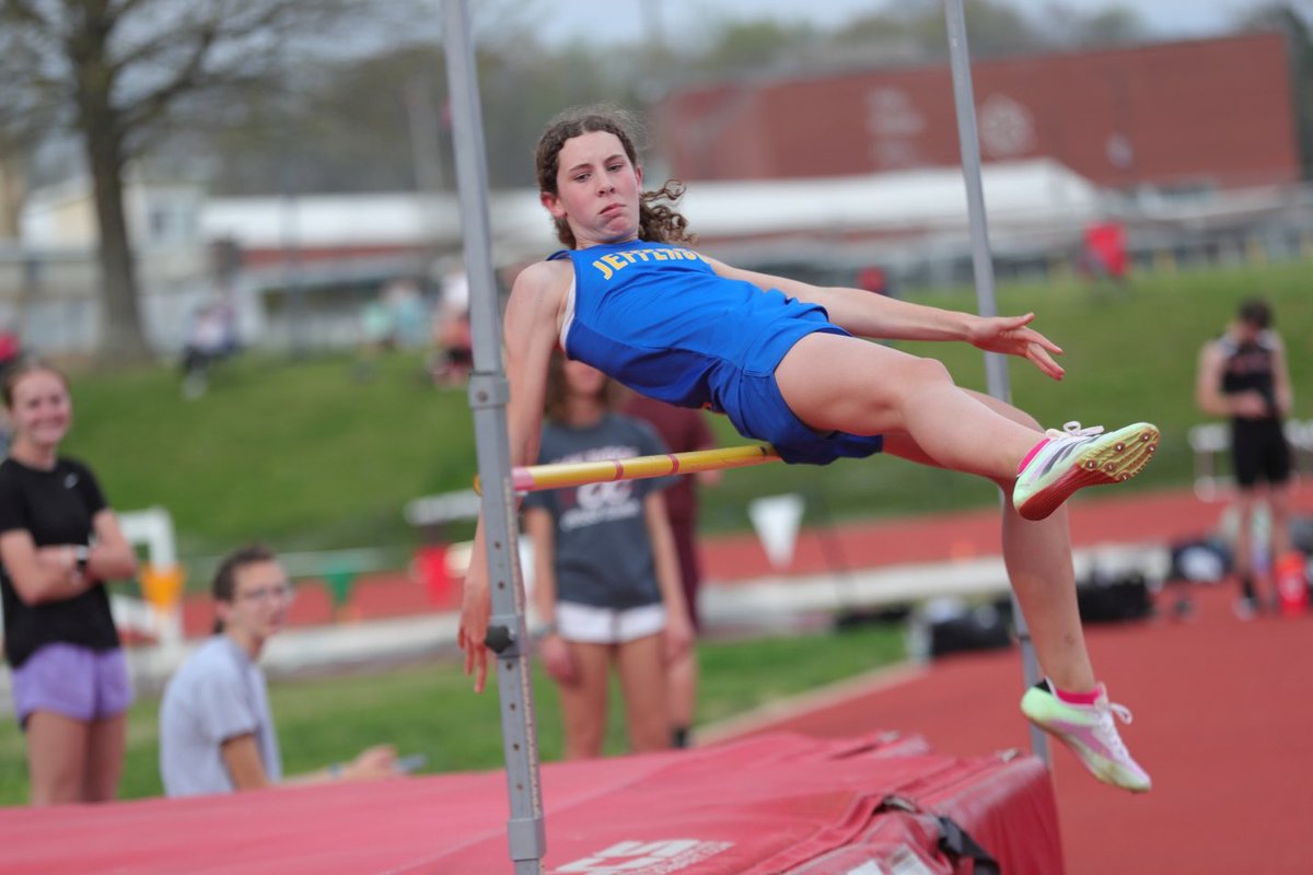 JeffersonMS tweet media