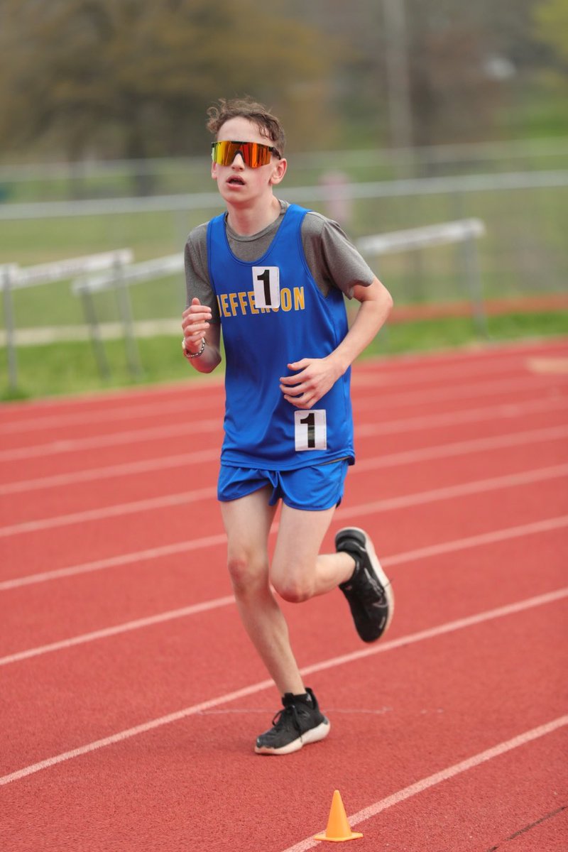 JeffersonMS tweet media