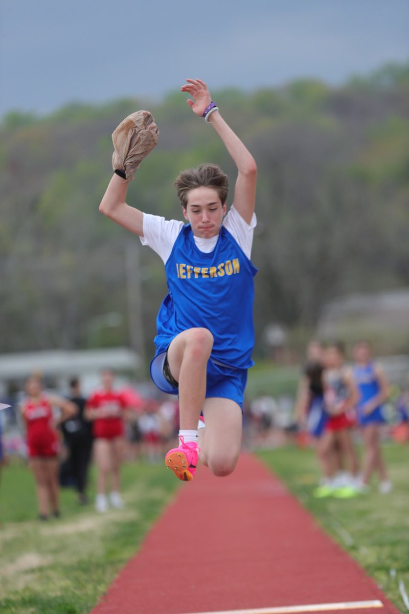 JeffersonMS tweet media