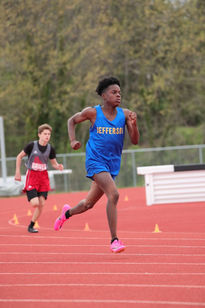 JeffersonMS tweet media