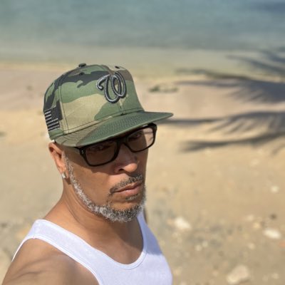 Mr. Razor tweet media