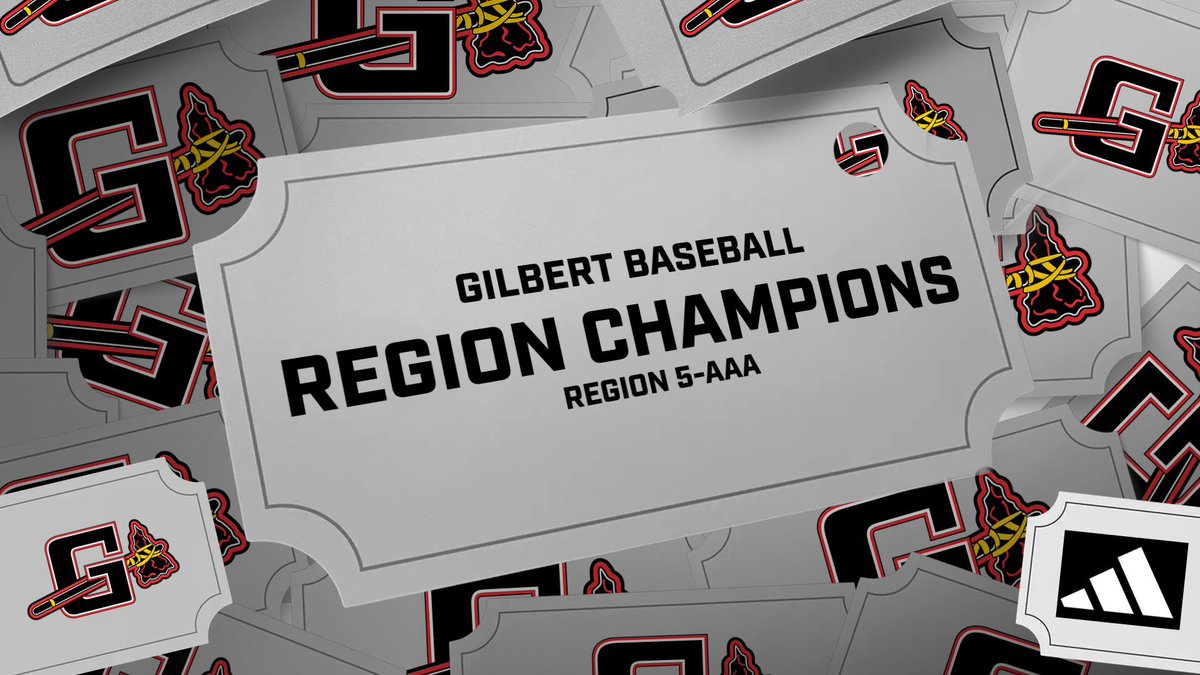 GilbertBaseball's tweet photo. https://t.co/pqmUgvy9AS