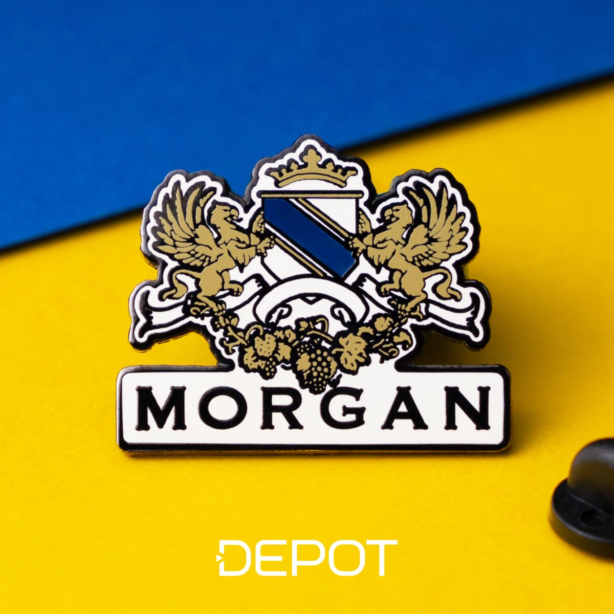 With more than thirty years’ experience, Dan Lee and the Morgan label have been synonymous with artisan, vineyard-centric wines from the Santa Lucia Highlands and Monterey. @morganwinery 
.
.
.
#pindepot #morganwinery #tastemorgan #winetasting #winepairing