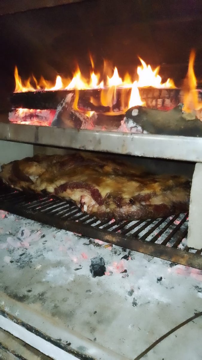 Otro jueves más? 🤤❤️