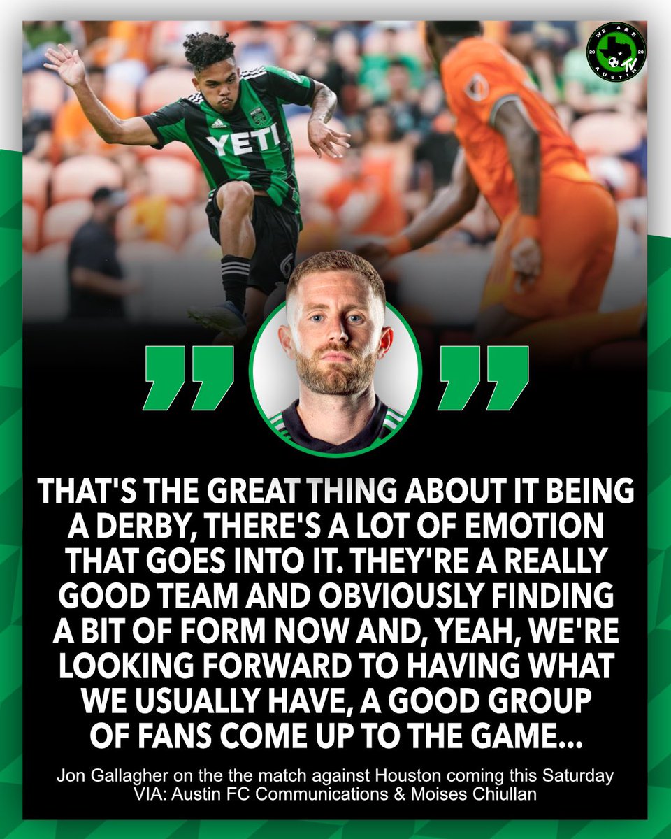 WAATV Media tweet media