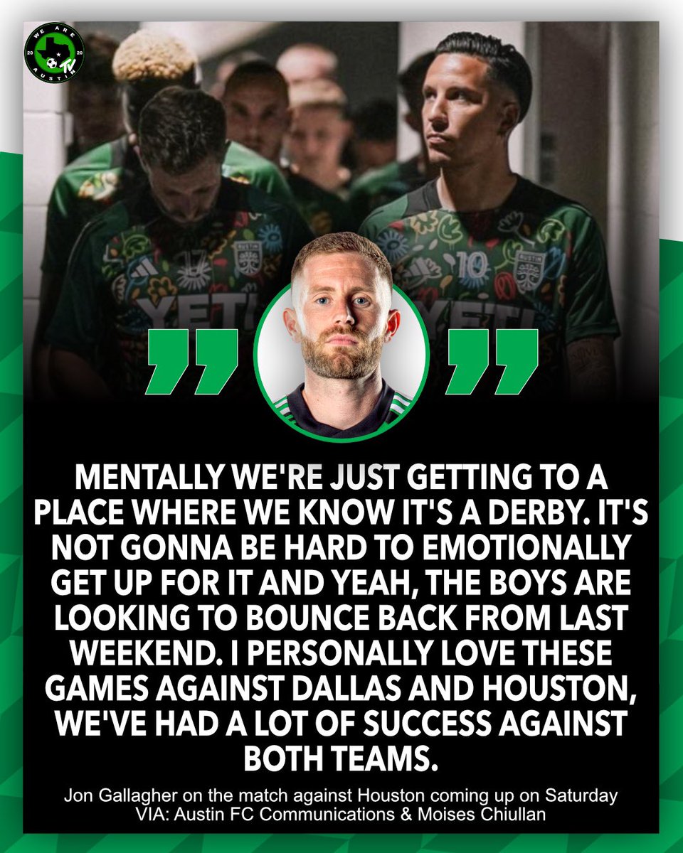 WAATV Media tweet media