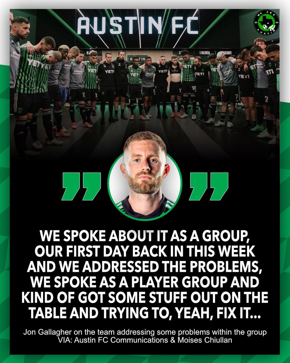 WAATV Media tweet media