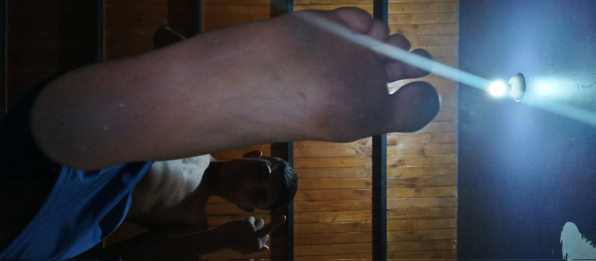 keyxxmaster's tweet photo. #findom #finsub #cashmaster #feetworshi̇p #feet I am active waiting for your message slave😈 if you send tribute write, if not, don't waste your time writing slave😈🤑💵 https://t.co/oVXYSS6UHI