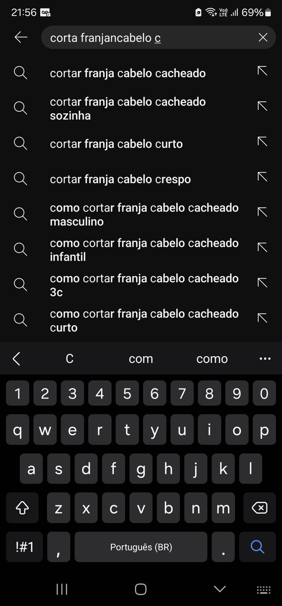 arafacordeiro's tweet photo. quando estiver surtando não direi nada mas haverá sinais https://t.co/4BbF832tar