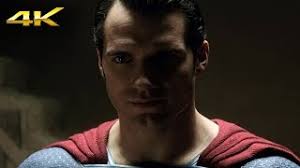 Happy Superman day #HenryCavillSuperman