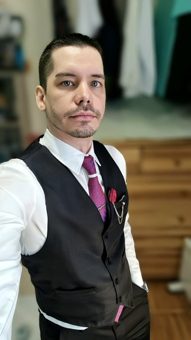 lessly inteligenc  or lessly fashionable? wanting lot's it  or would like it  me never boss  or  fullcare<a href="/tag/stripchat"class="tags"><span>#stripchat</span></a><a href="/tag/stripchatlive"class="tags"><span>#stripchatlive</span></a>