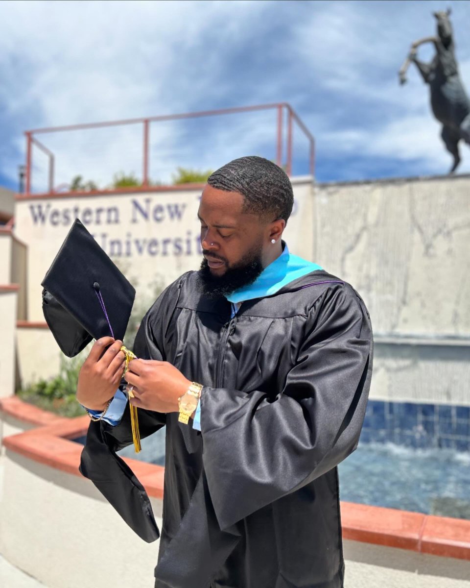 Naysayer tweet media