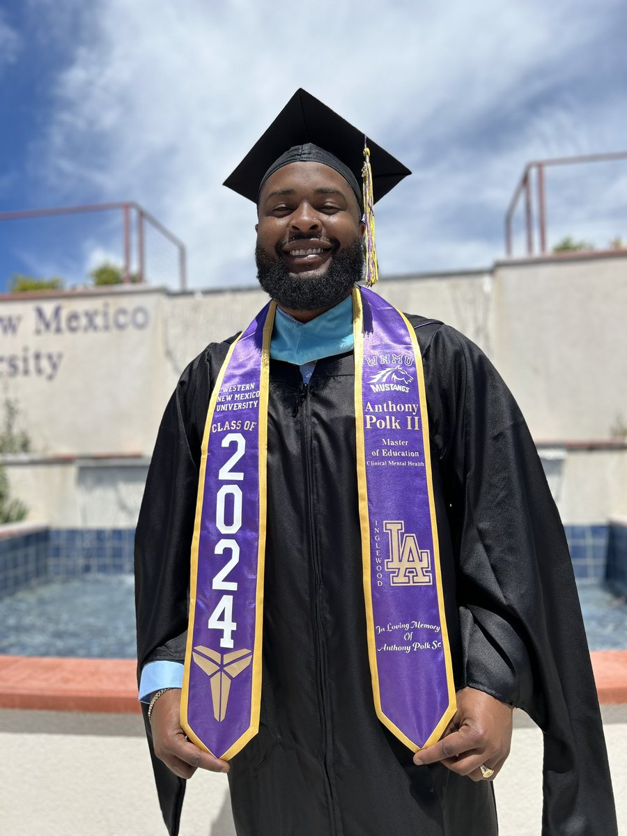 Naysayer tweet media