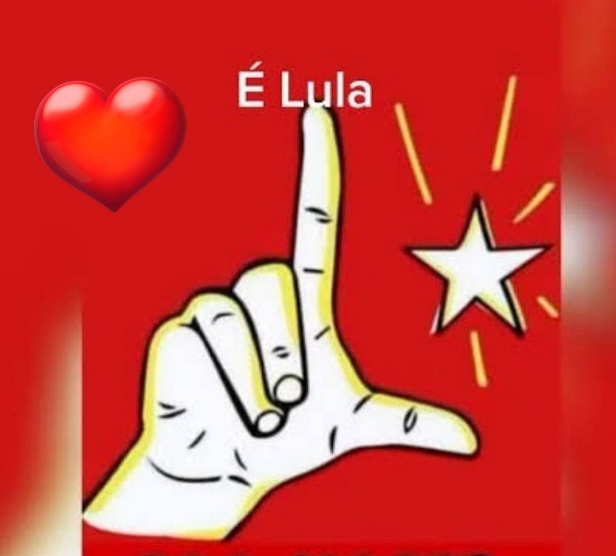 #LulaTemOMundo @Eberrondo @GatoConectadoIA @CarlosR28356381 @MessiasNewton @KARMIN__PT13 @PapaiBozo1 @WilmarPetista @jtcmoreira @BiancaLambert @V13lula @Marcelusbraga7 @seuvicente1 @SRivoltril @LaelsonAlves8 @Rogeriononatosa @CezarChaves2 @CFellippio @CarlosR28356381