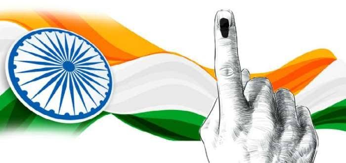 statetonejk's tweet image. I'll remember this day when I'll vote.
Mera vote k #Corruption k khilaaf 
Mera vote #Aptech k khilaaf
Mera vote #scams k khilaaf
Mera vote #NewReservation k khilaaf 
@atulsudanjjsf @AdityaVgupta @chlalsinghinc @JKNC_ @MehboobaMufti @OmarAbdullah @RavinderRaina